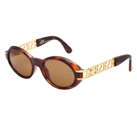 palazzo di gianni versace|versace palazzo eyewear.